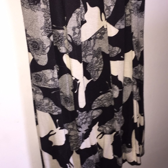 Urban Outfitters Silence + Noise Size XS - Picture 2 of 4